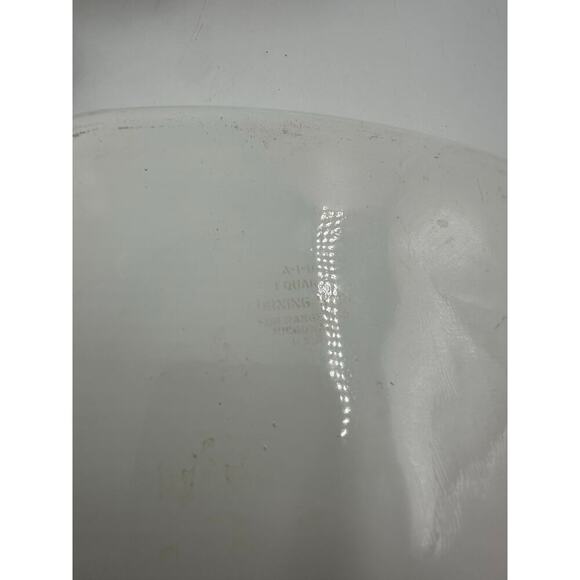 Set of 3 Corning Ware 1 & 1.5 Qt Blue Cornflower Casserole Dish NO LID - Picture 3 of 4